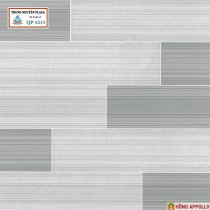 GẠCH LÁT NỀN 5050 VÂN GỖ QP5215